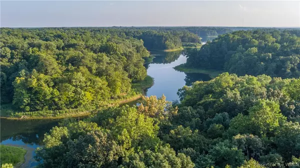 Toano, VA 23168,2635 Forge RD