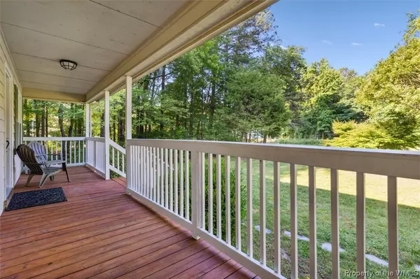 Yorktown, VA 23692,1016 Old York Hampton HWY