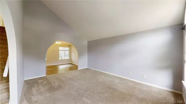 Yorktown, VA 23693,115 Conway