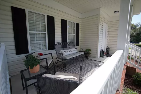 Yorktown, VA 23693,103 Dalzell CT