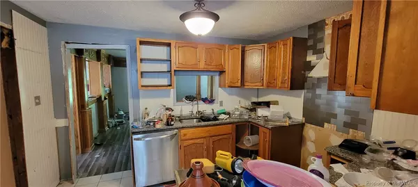 Yorktown, VA 23692,3502 Goodwin Neck RD