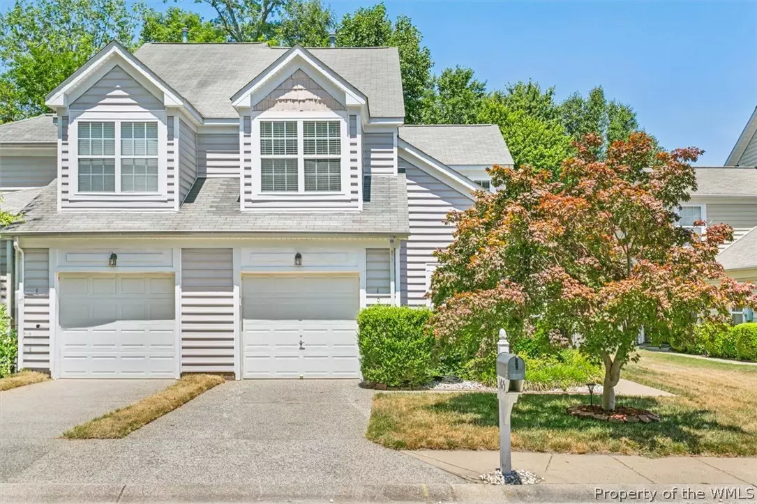 Yorktown, VA 23692,105 Kevin CT