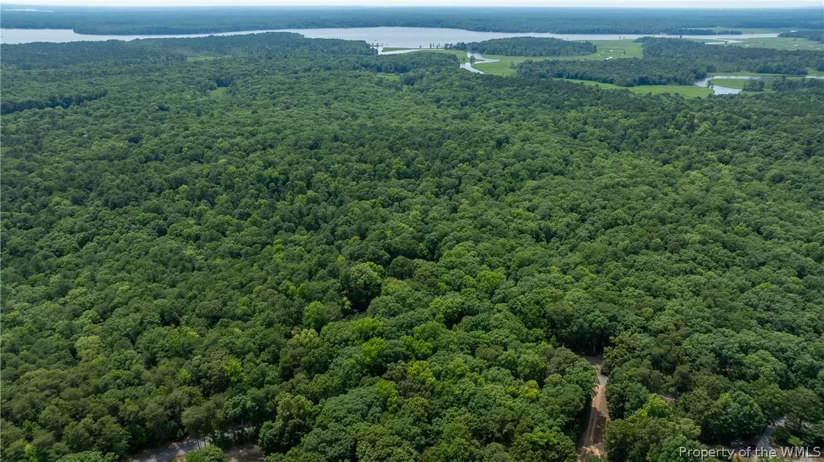 Williamsburg, VA 23188,2153 Jolly Pond RD