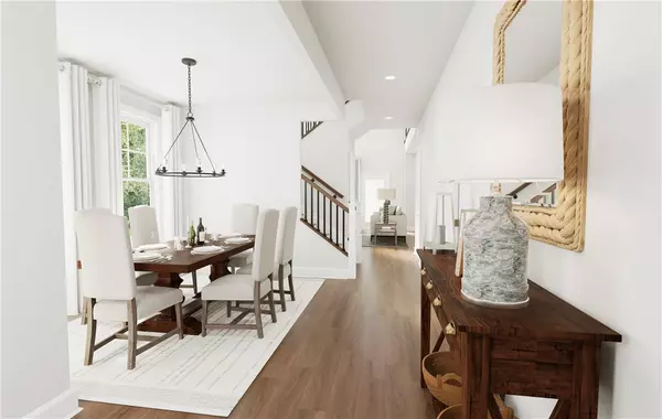 Williamsburg, VA 23185,4394 Battery BLVD