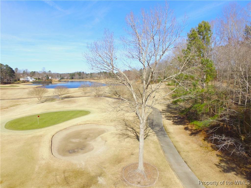 108 Birdie, Williamsburg, VA 23188