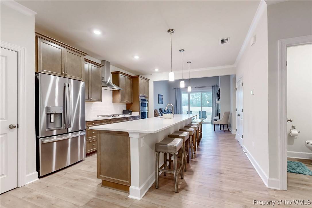 9072 Imagination AVE, Toano, VA 23168