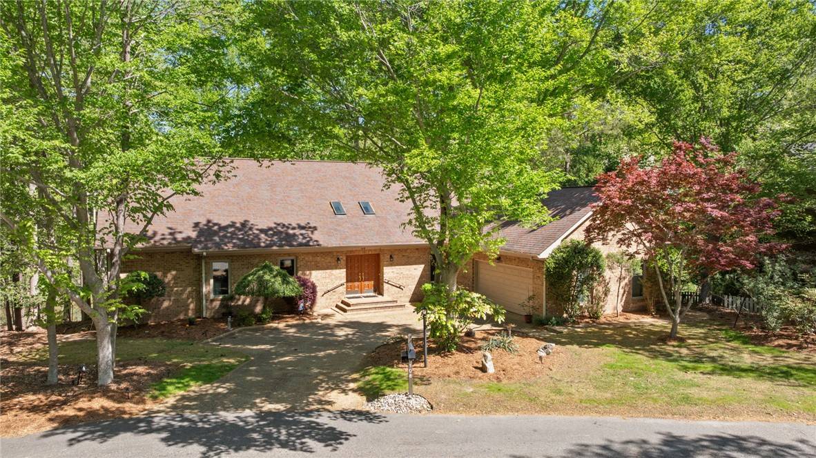 108 Conies RUN, Williamsburg, VA 23185