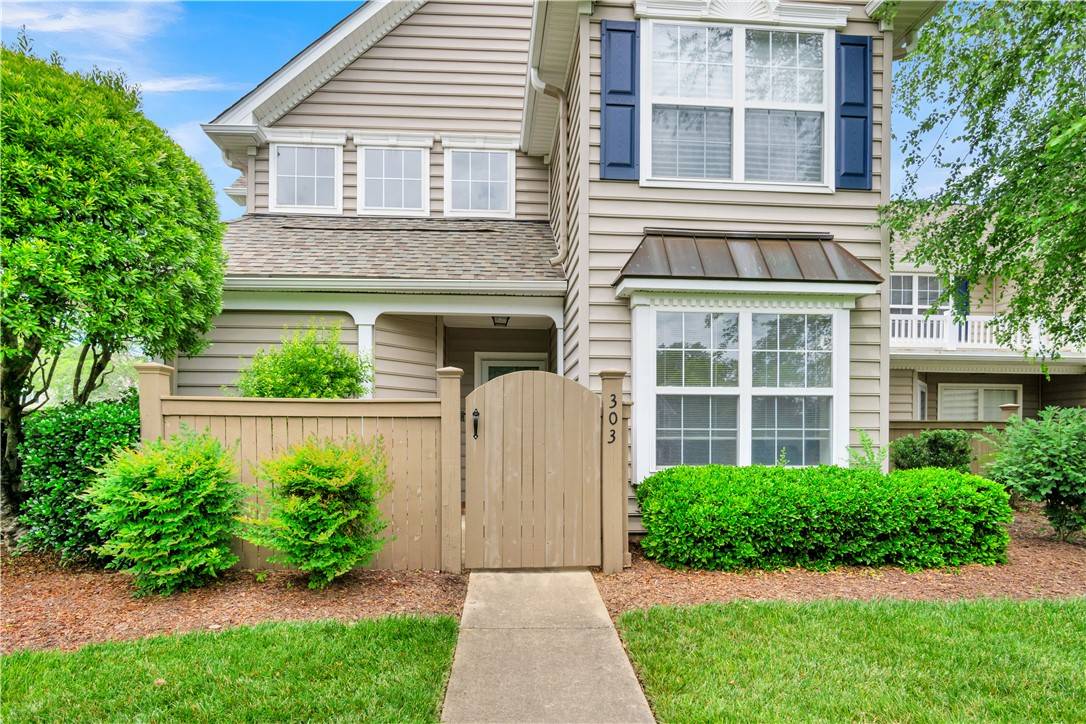 303 Settlement DR #303,  Williamsburg,  VA 23188