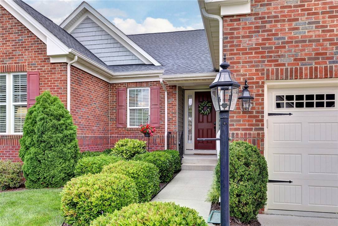 3907 Ethan LN, Williamsburg, VA 23188