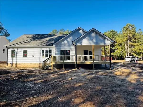 West Point, VA 23181,8041 Georgia AVE