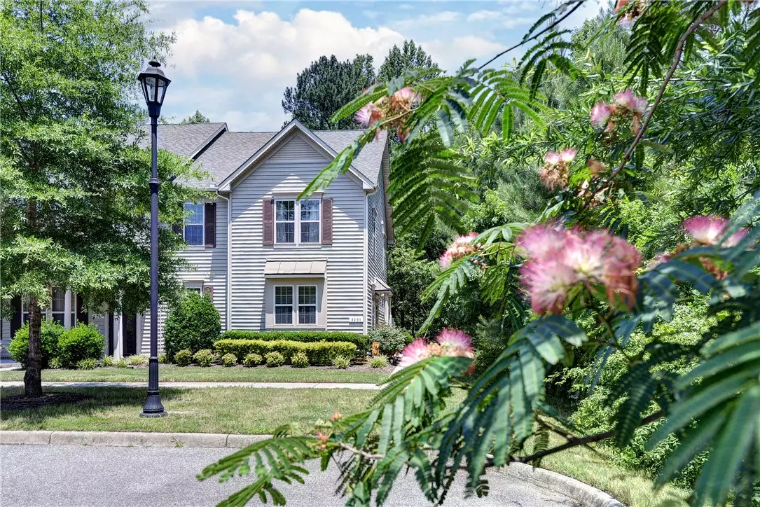 Toano, VA 23168,3231 Francis CT