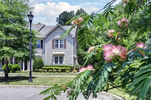 3231 Francis CT, Toano, VA 23168