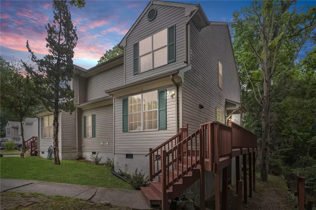 Newport News, VA 23603,2 Creekstone DR
