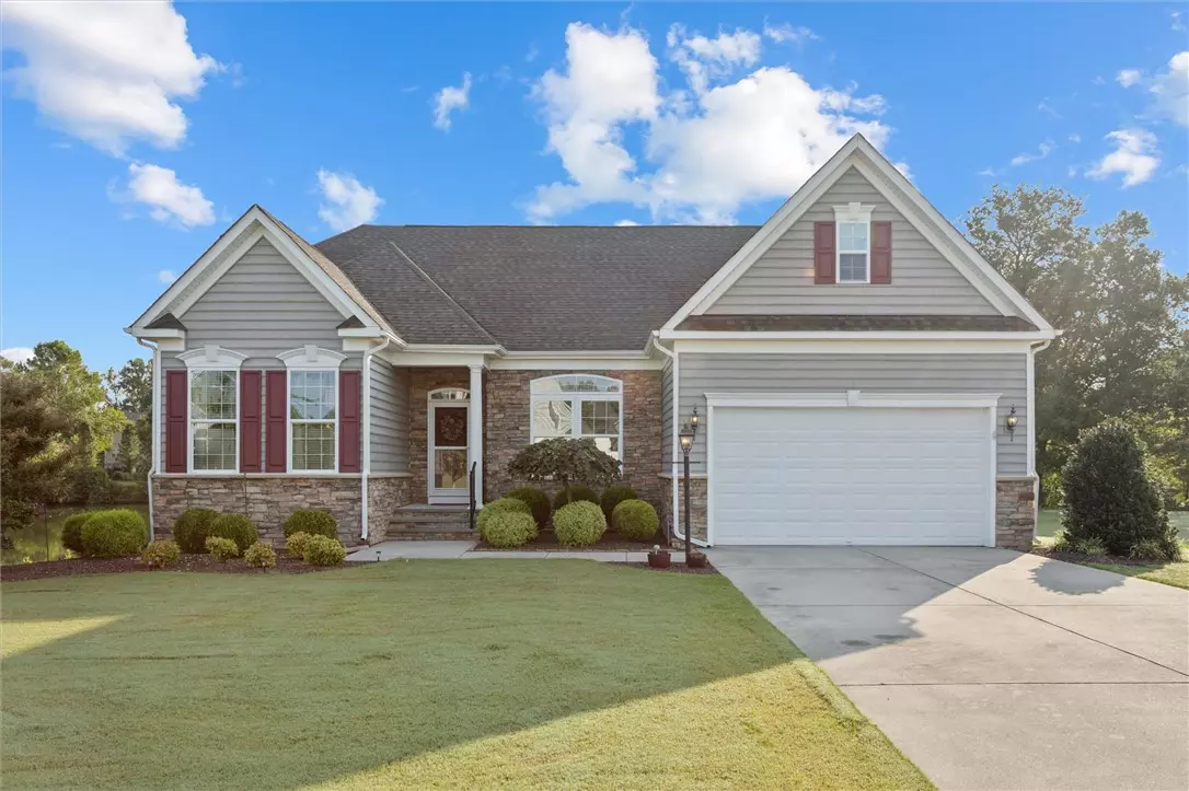 Williamsburg, VA 23188-7077,8048 Fairmont DR