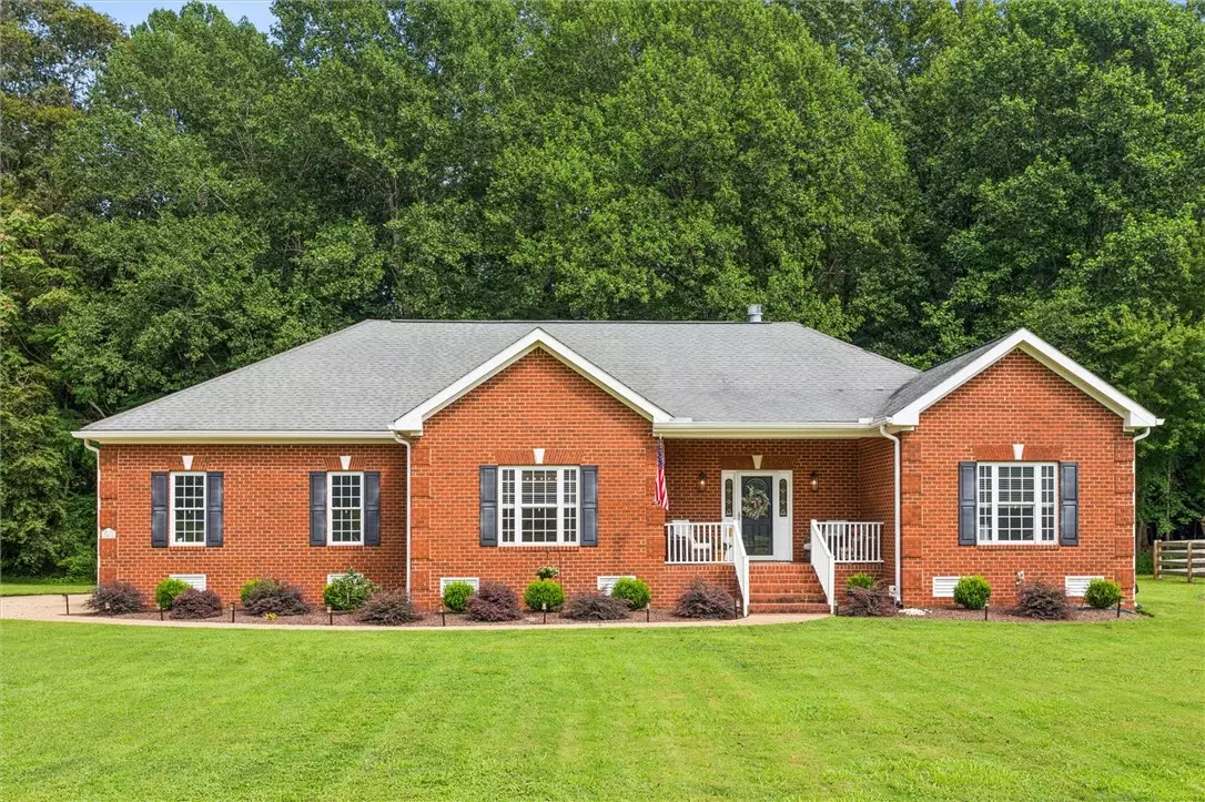 Toano, VA 23168,7472 Little Creek Dam RD