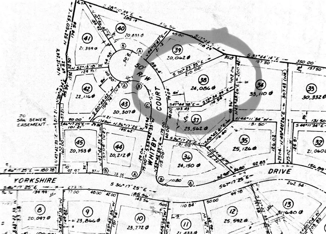 Williamsburg, VA 23185,6 Whitby CT