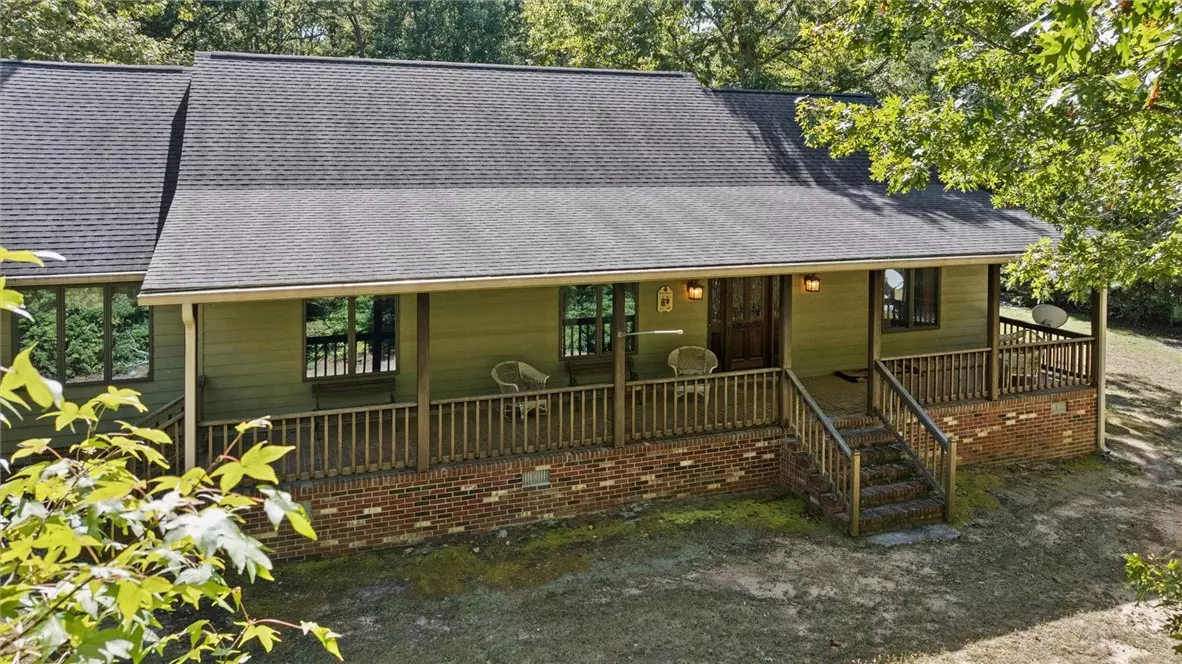 Hartfield, VA 23071,11812 General Puller HWY