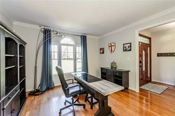 Providence Forge, VA 23140,3440 Red Tail CT