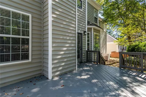 Williamsburg, VA 23188,6216 St Johns Wood