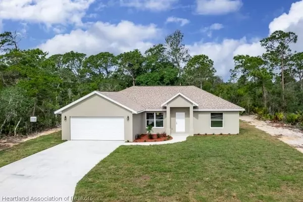 7101 Shasta Daisy BLVD, Sebring, FL 33875