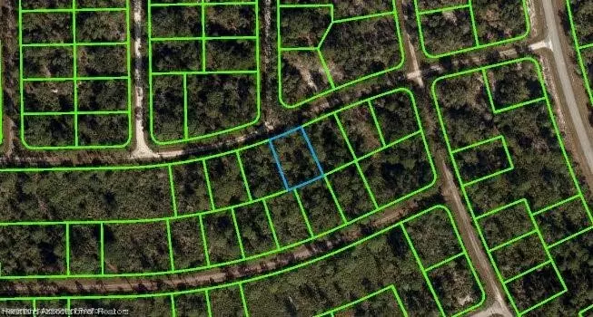 Lake Placid, FL 33852,3238 Dean AVE