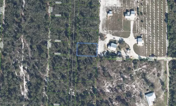 Sebring, FL 33875,10828 Bending Oak DR