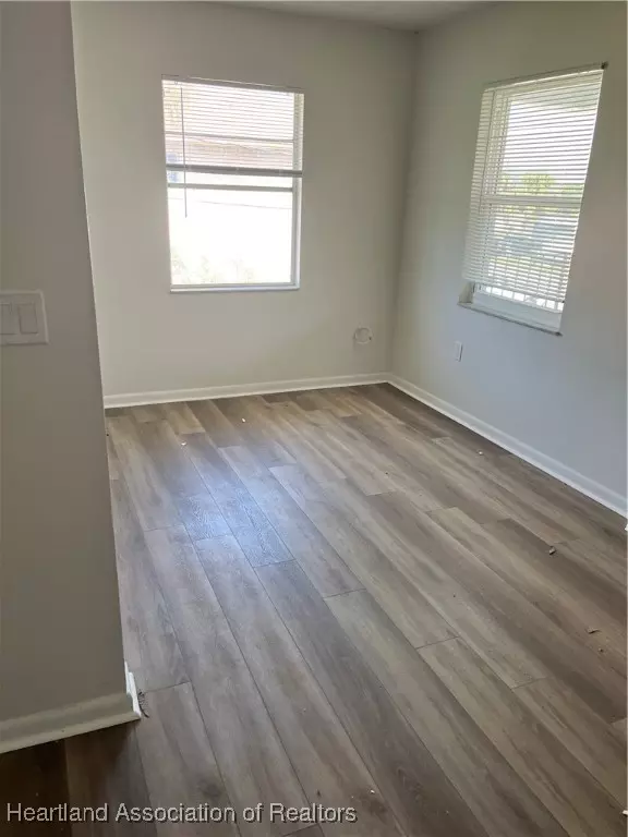 Sebring, FL 33870,1801 Kent DR