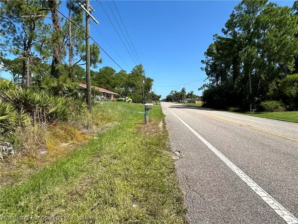 Sebring, FL 33875,5531 Lakewood RD