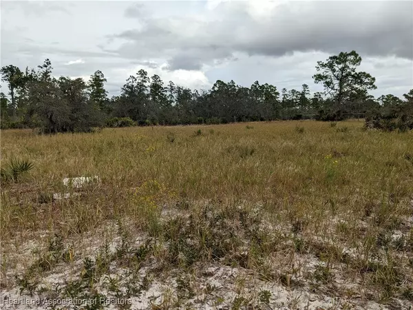 Sebring, FL 33875,Address not disclosed