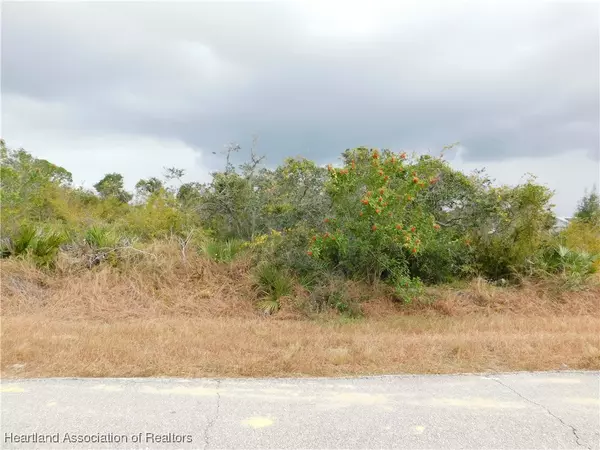 Lake Placid, FL 33852,1503 Chatsworth ST