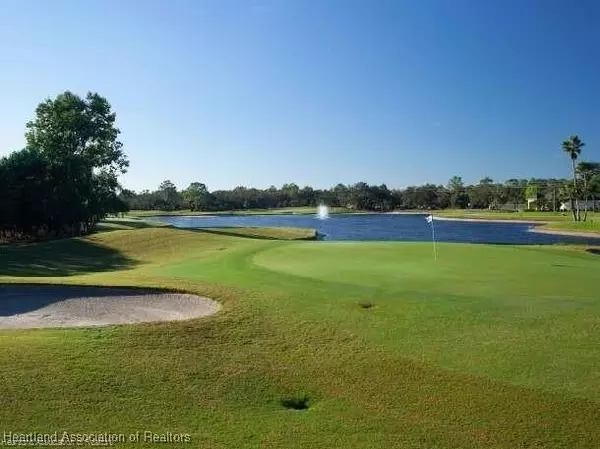 Lake Placid, FL 33852,212 Impatiens ST