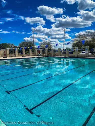 Sebring, FL 33875,2124 Abington ST