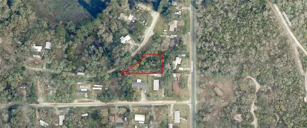 Ocala, FL 34488,16920 SE 6TH LN