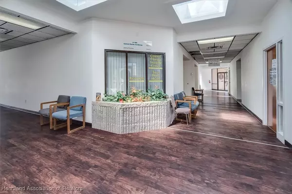 Sebring, FL 33870,6801 US 27 HWY N #E-5,6,7