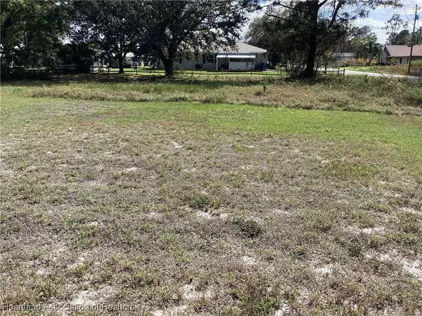 Lake Placid, FL 33852,101 Gates AVE