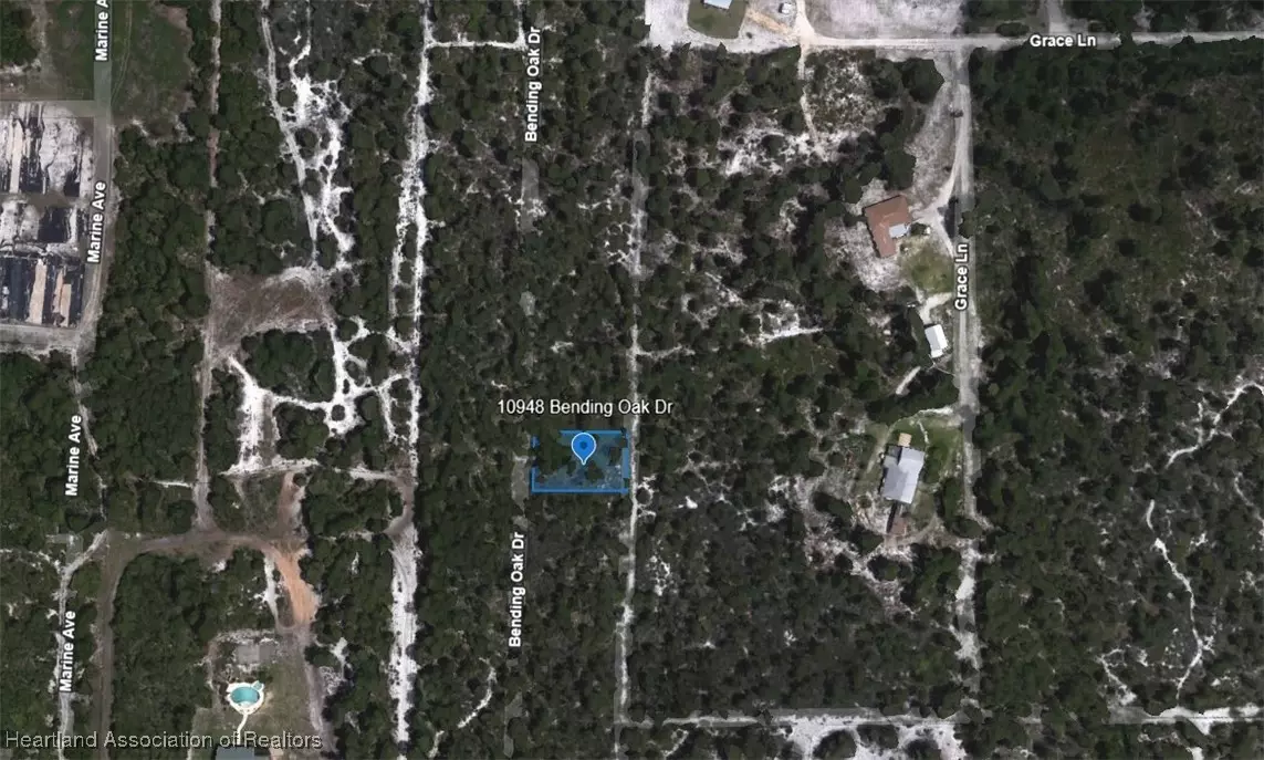 Sebring, FL 33875,10948 Bending Oak DR