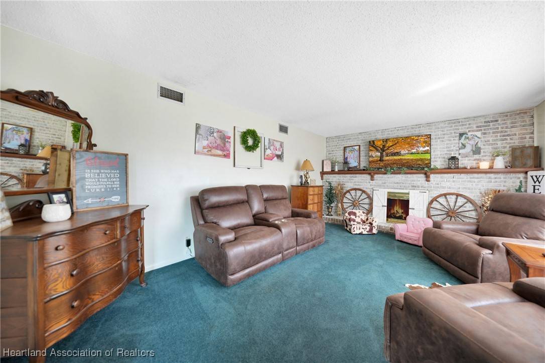 Wauchula, FL 33873,3150 Schontag RD