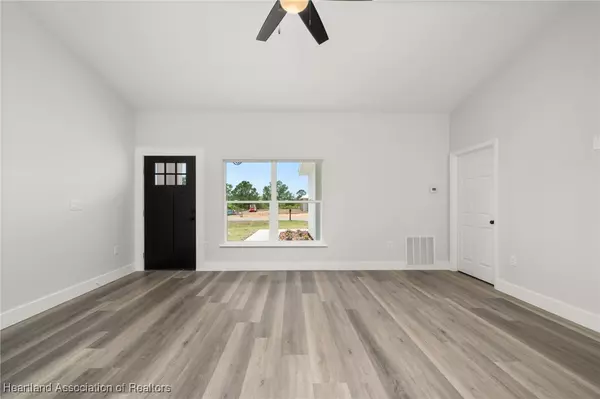 Avon Park, FL 33825,1854 Hartman RD