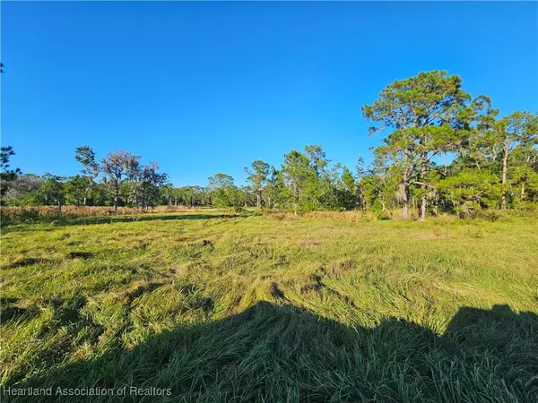 Sebring, FL 33876,900 Plantation DR