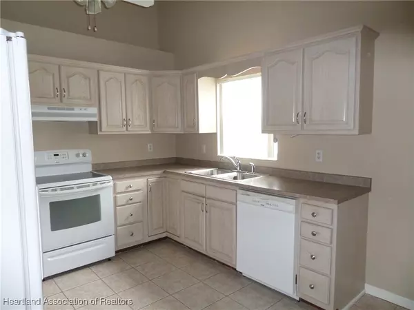 Sebring, FL 33872,3804 Sarria AVE