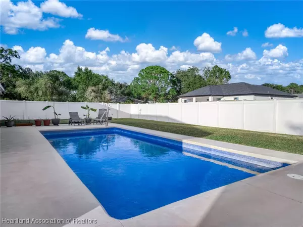 Sebring, FL 33872,4008 Fonseca AVE