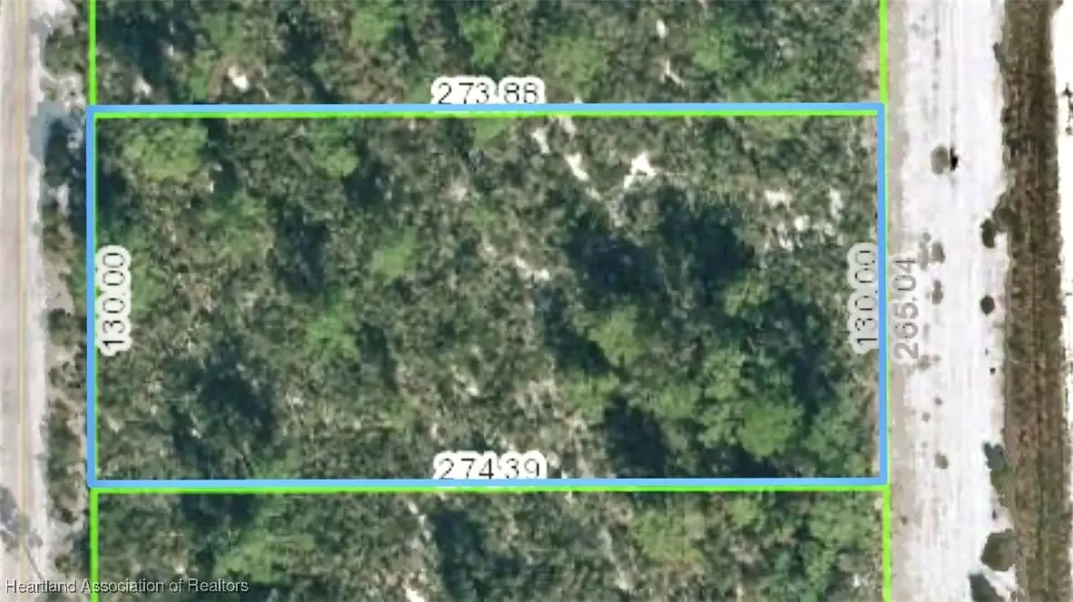 Sebring, FL 33875,6410 Olga AVE