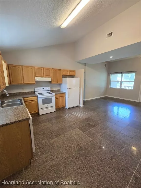 Sebring, FL 33870,1425 Fernvale AVE