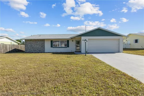 Sebring, FL 33872,4123 Bianca ST