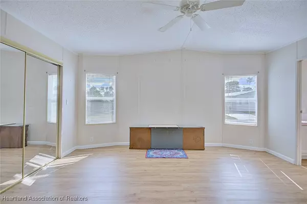 Sebring, FL 33872,104 Sunbird PL