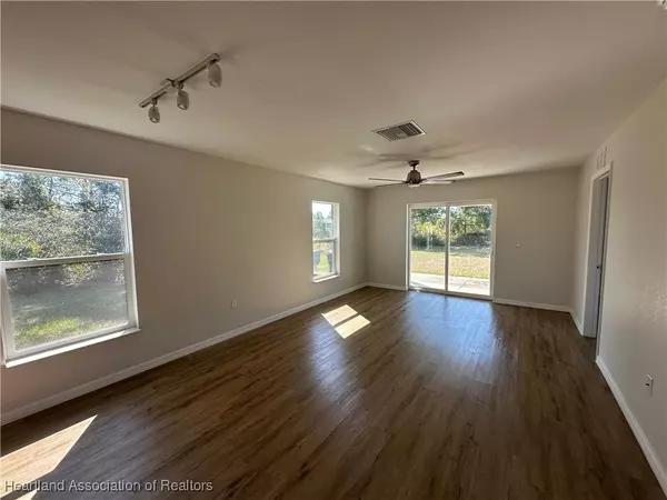 Sebring, FL 33872,6952 San Benito DR