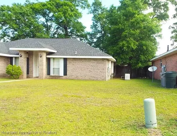 Pensacola, FL 32514,1354 Mazurek BLVD