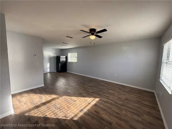 Avon Park, FL 33825,523 Las Palmas CIR