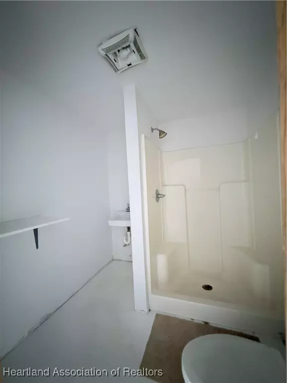 Sebring, FL 33870,2833 Alt Us Hwy 27 S #LT7