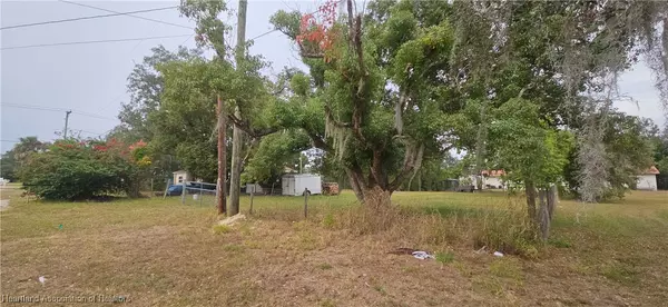 Avon Park, FL 33825,509 S Florida AVE